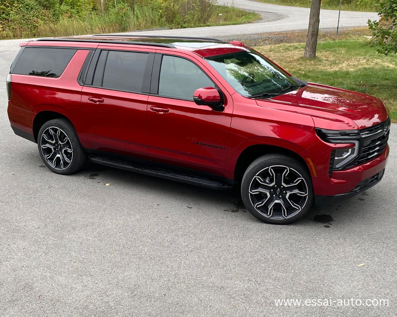 Suburban RST 2025 003