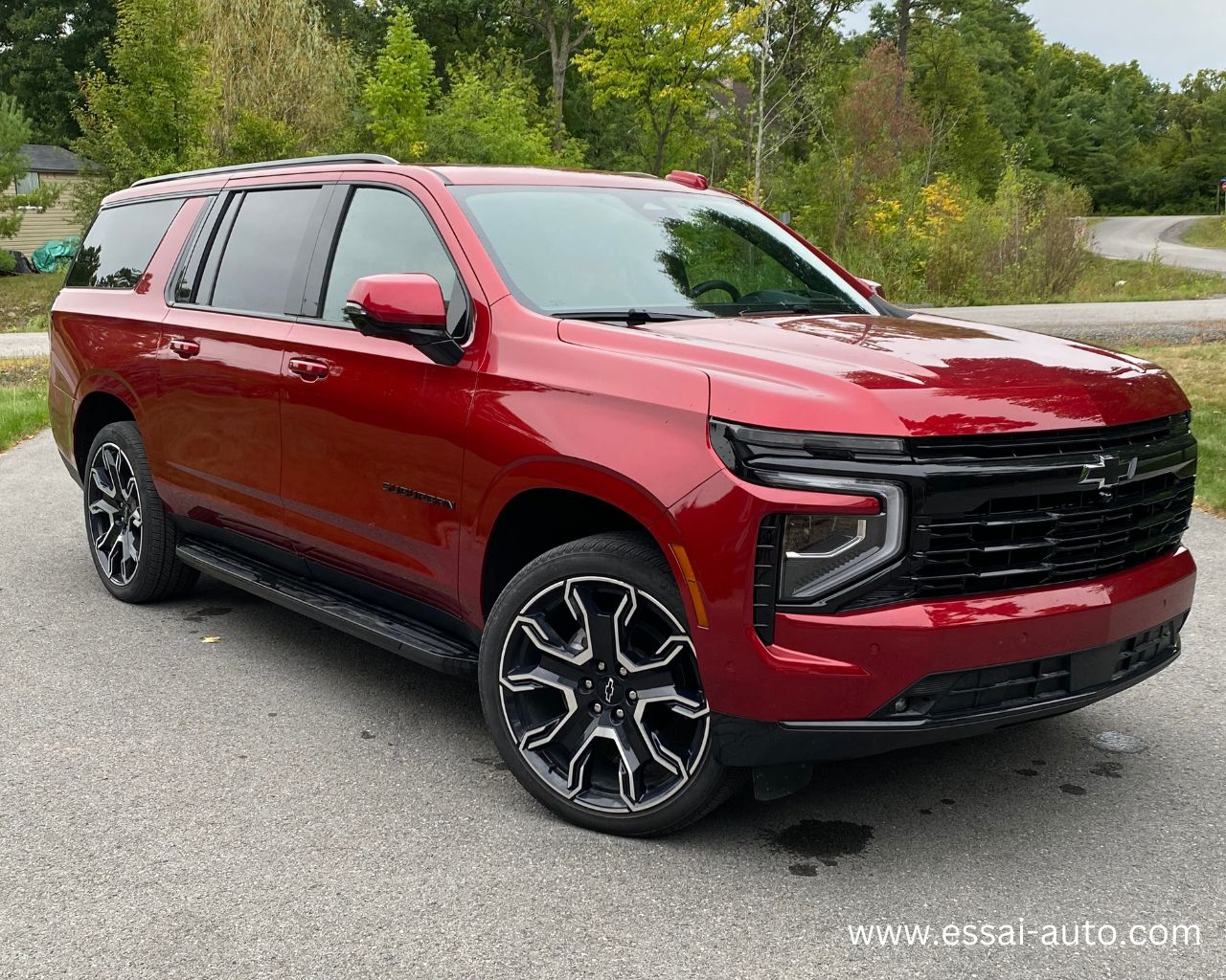 Suburban RST 2025 005