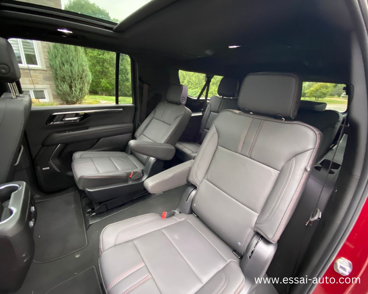 Suburban RST 2025 009