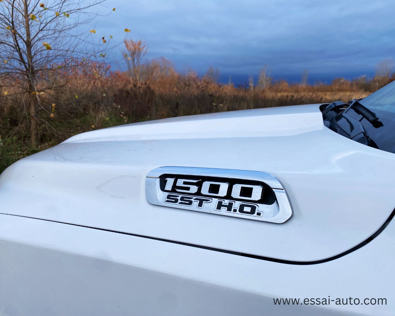 Ram 1500 2025 004