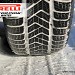 Essai pneu hiver Pirelli Scorpion winter