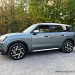 Mini Countryman S All4