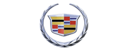 Cadillac
