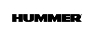 Hummer