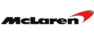 McLaren