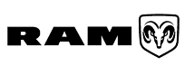 Ram